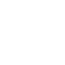 DEPTH - Home