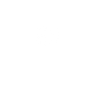 GETDEPTH - Home